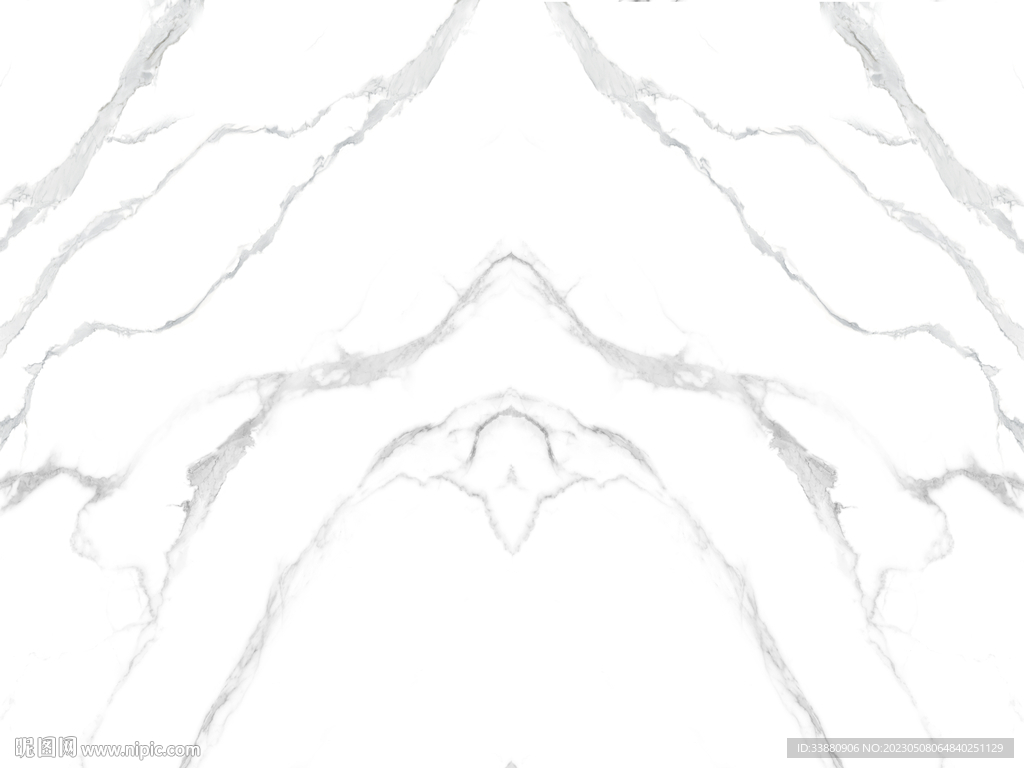 简约高端鱼肚白纹 TIF合层