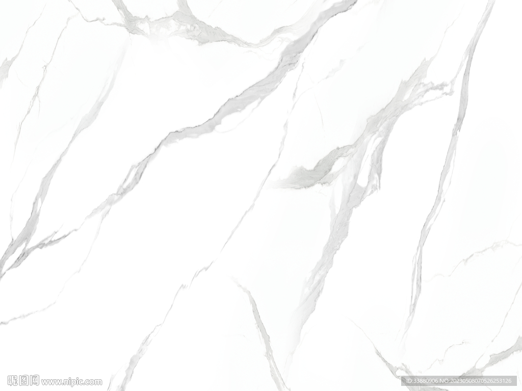 高清 质感雅士白纹 TIF合层