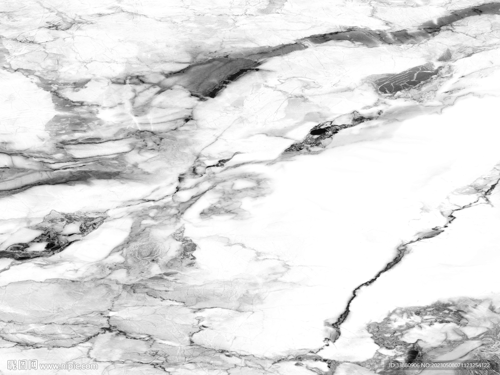 简约 质感雅士白纹 TIF合层