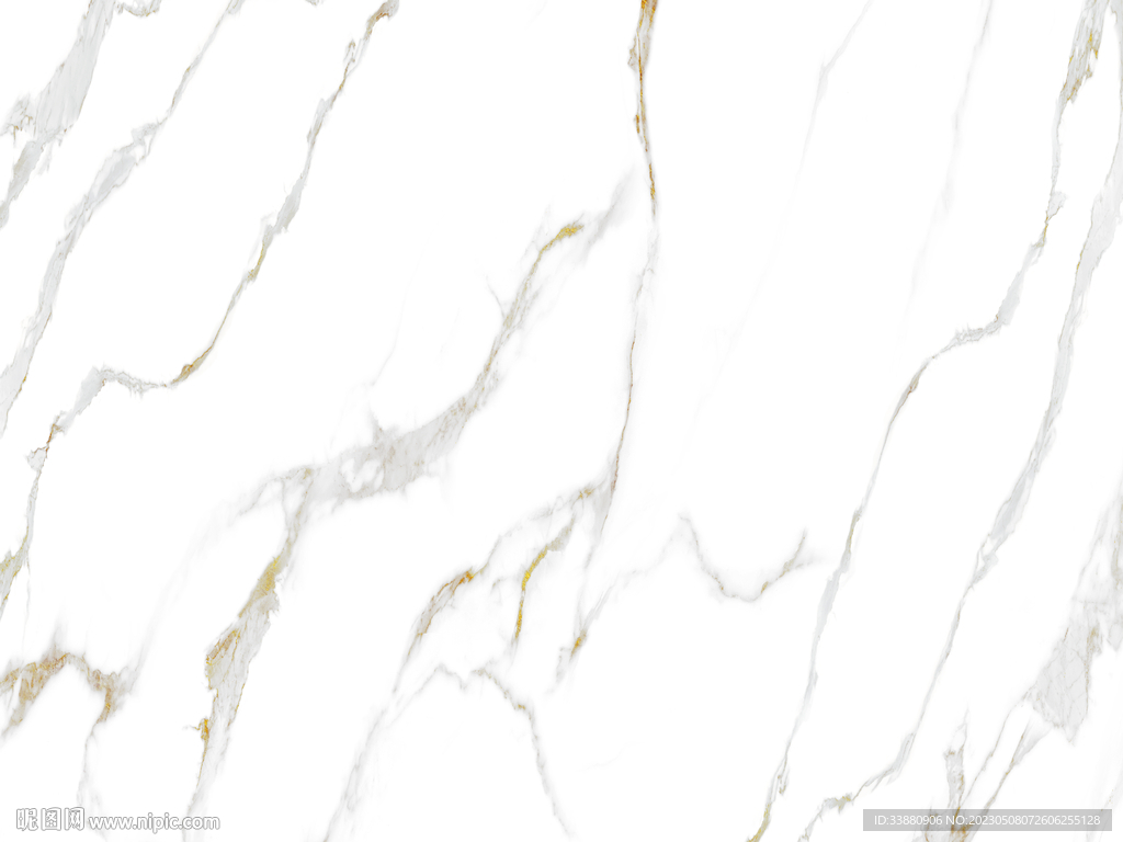 沙发 金线雅士白画 TIF合层