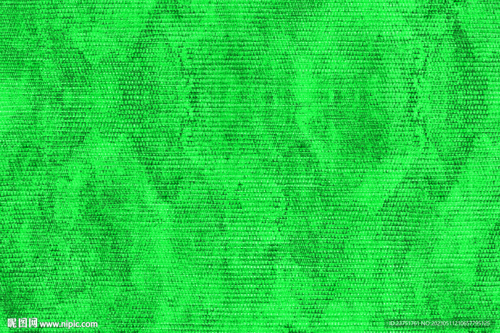墙布 