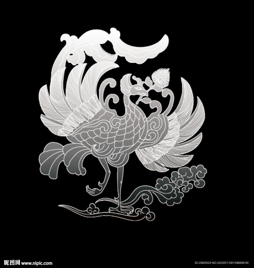 凤凰