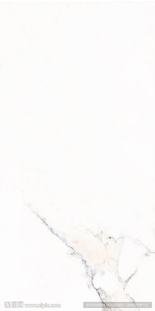 大理石纹