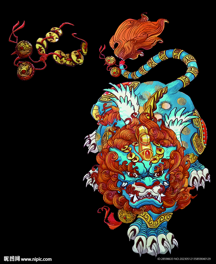 涂鸦