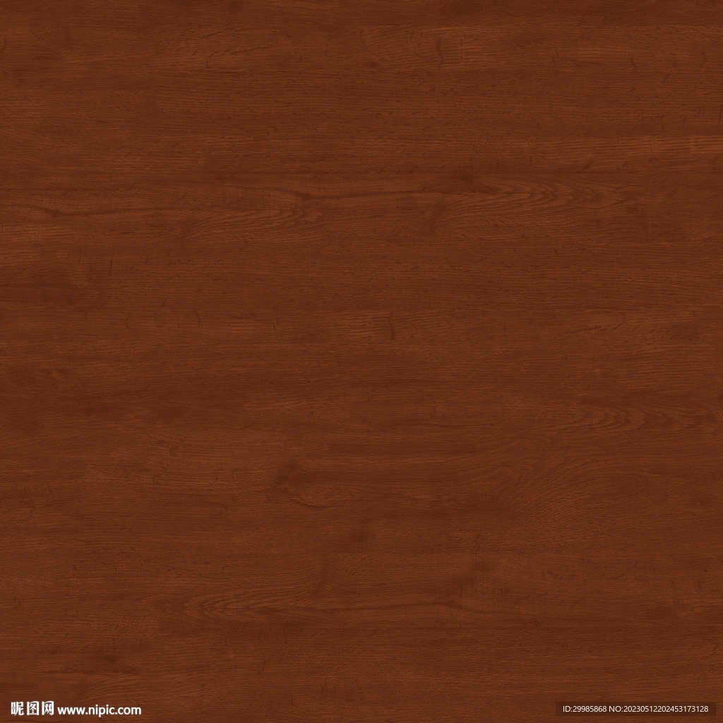 原木 清晰质感木纹 Tif合层