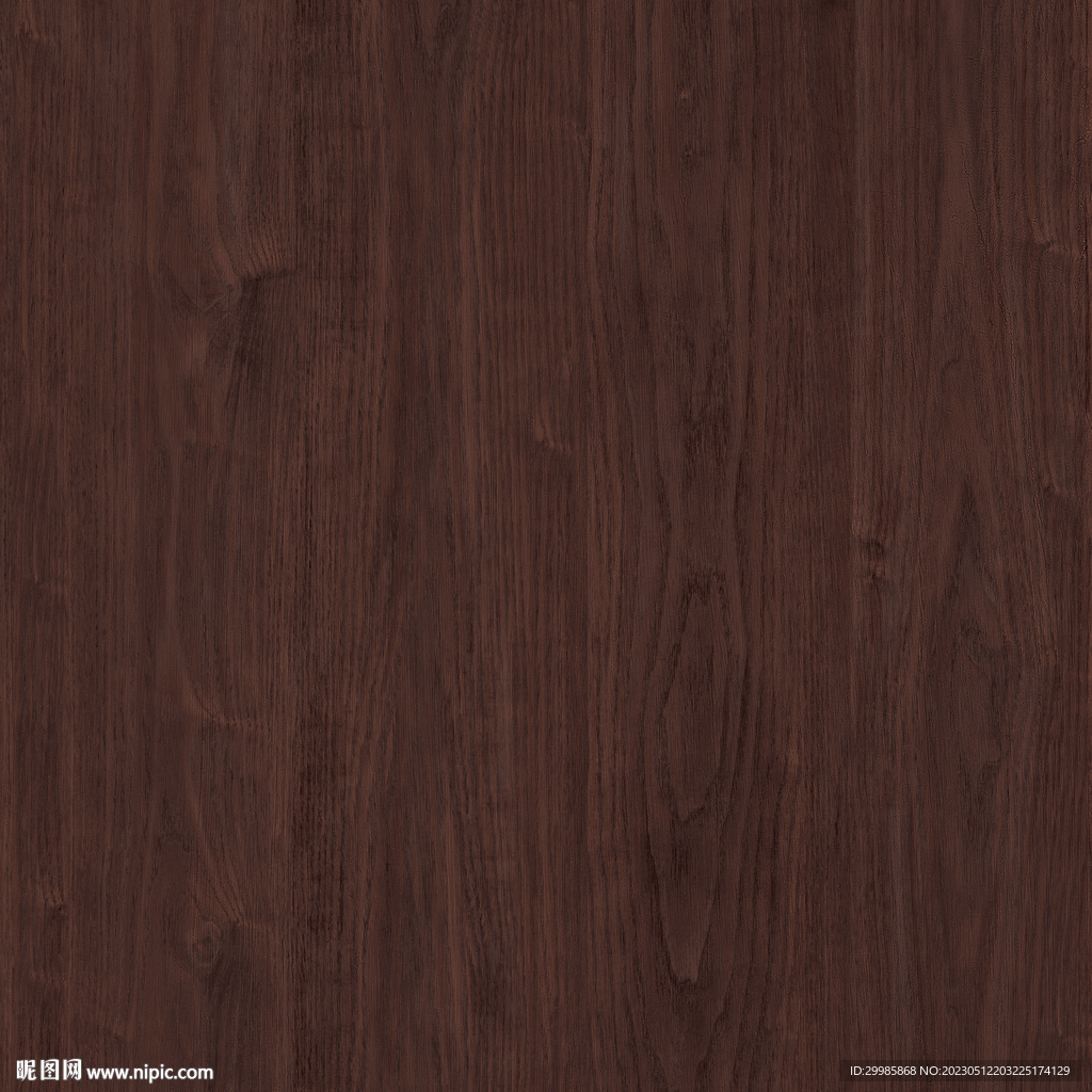 人气 简约天然木纹 Tif合层