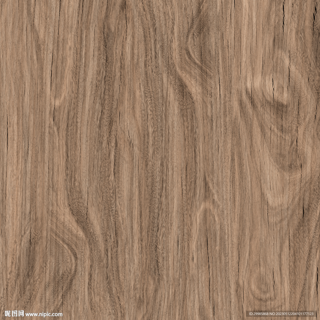 爆款 清晰质感木纹 Tif合层