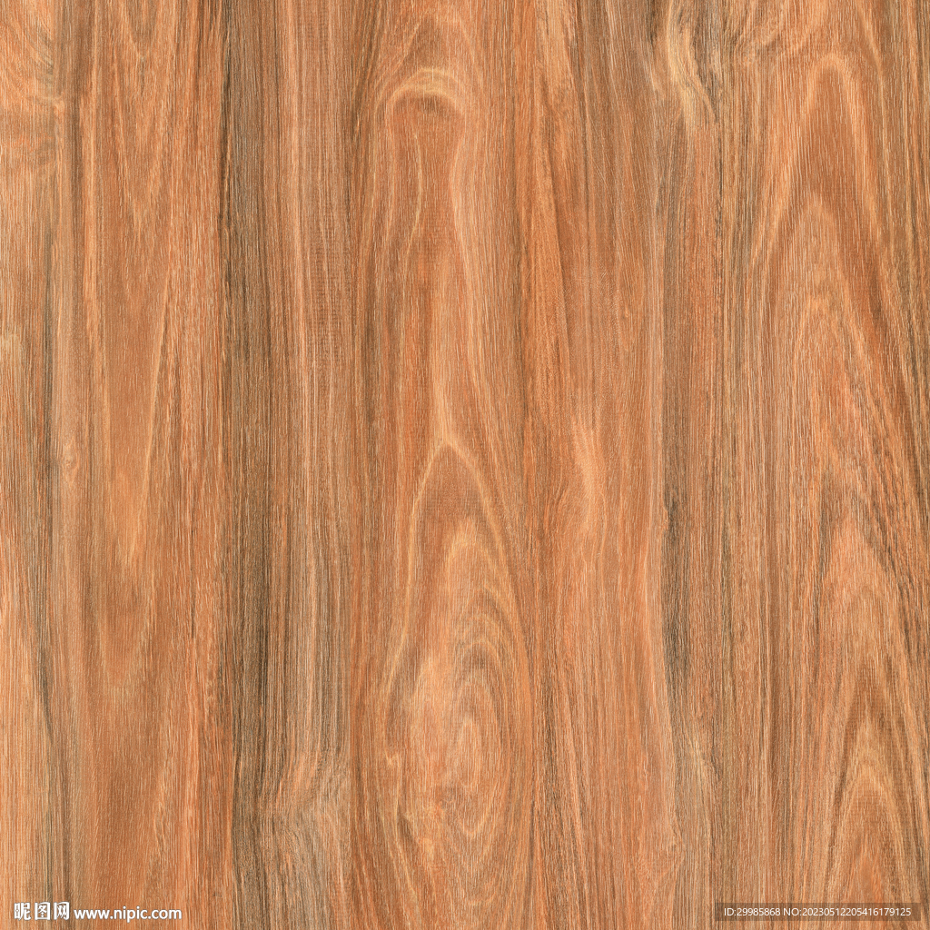 简约 清晰质感木纹 Tif合层