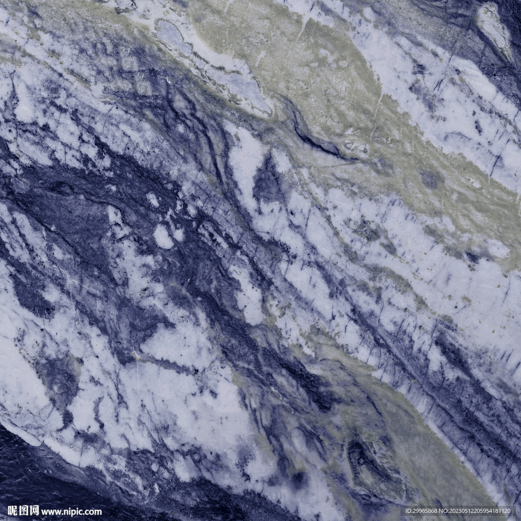 爆款 质感高清石材 tIf合层