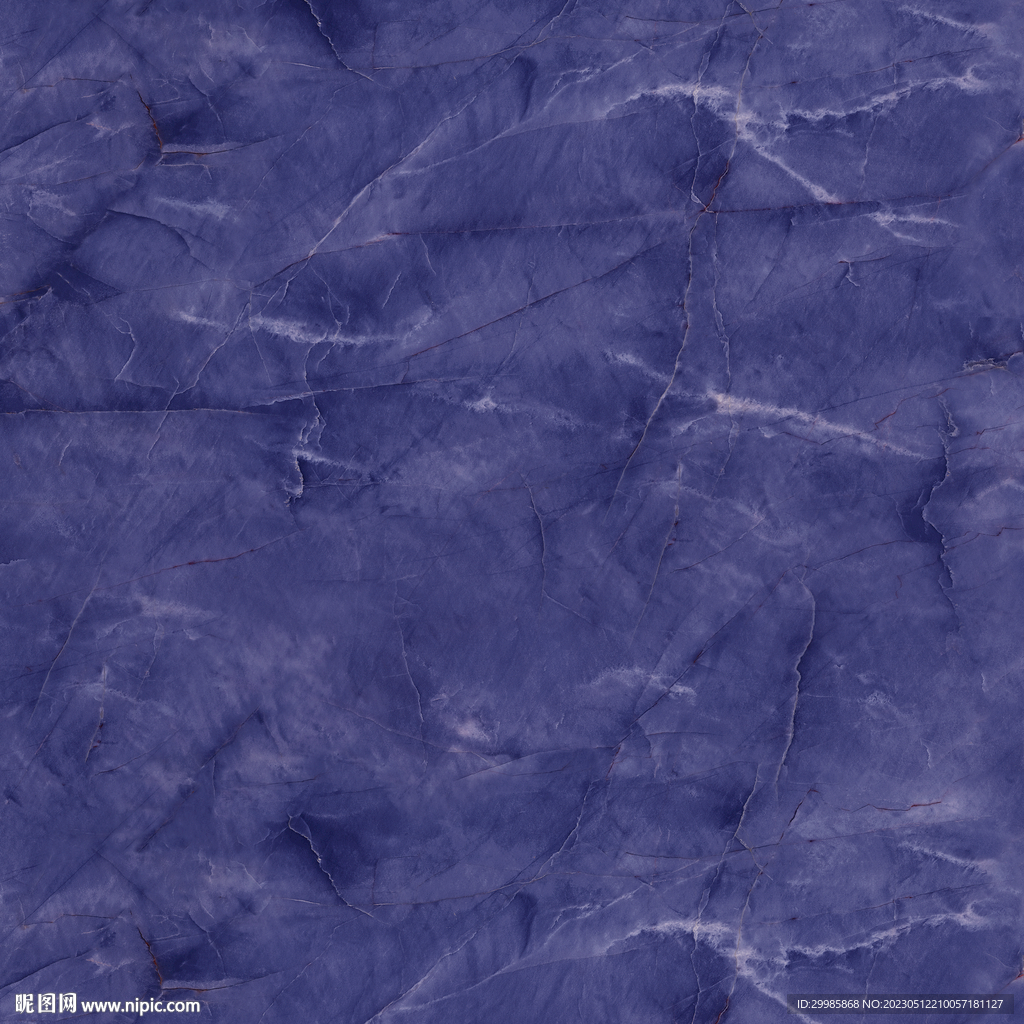 蓝色 质感高清石材 tIf合层