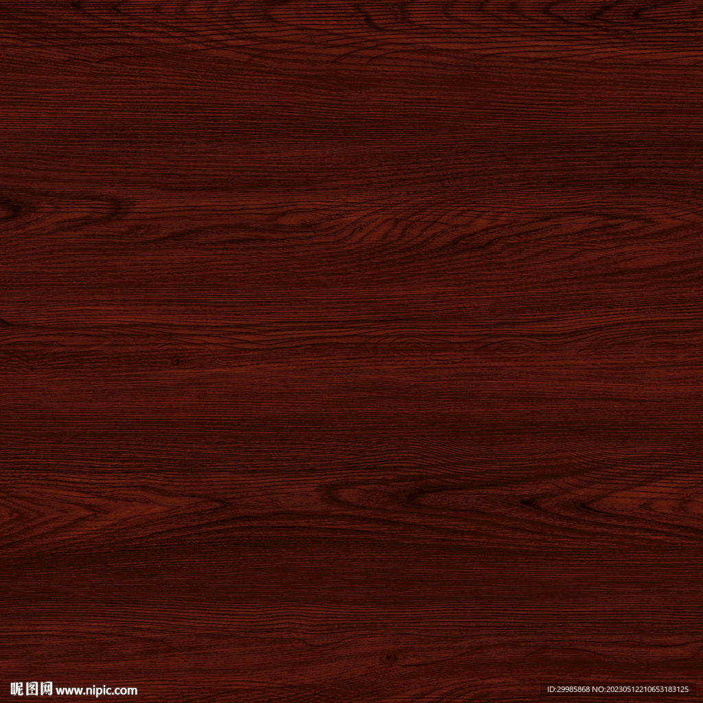 棕红 最新奢华木纹 Tif合层