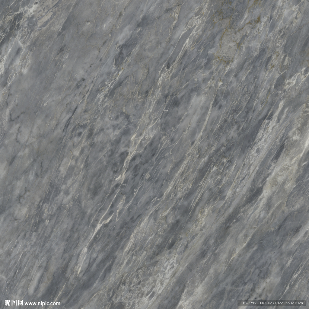 新品 奢华高档石纹 TIf合层