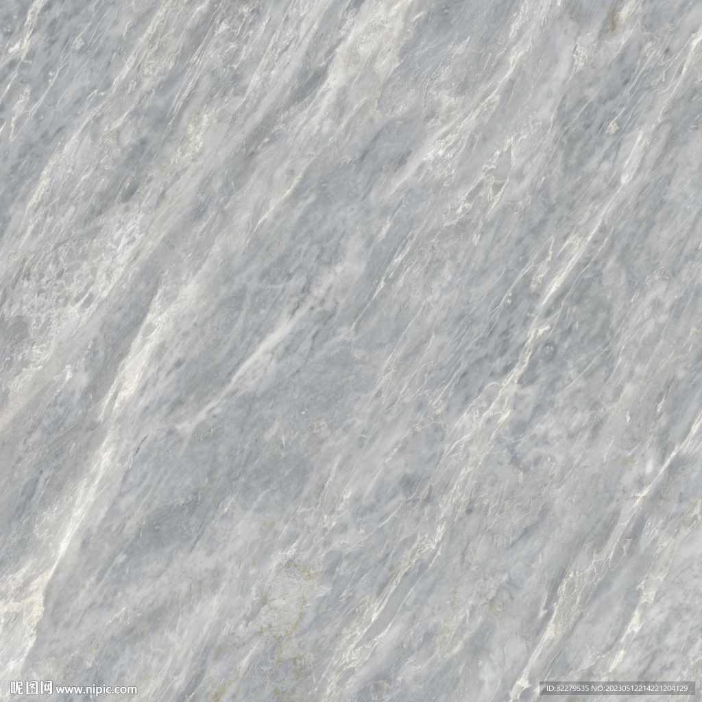 新款 奢华高档石纹 TIf合层