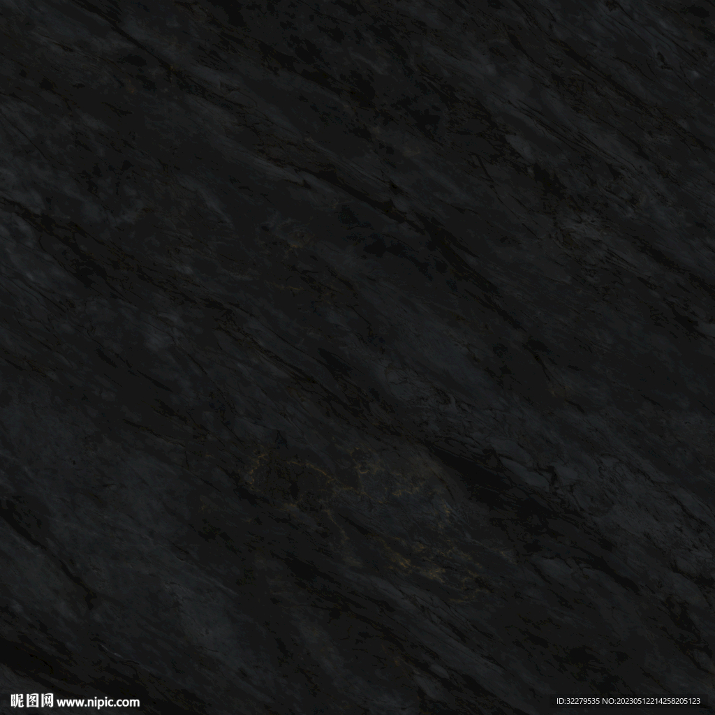 高清 奢华高档石纹 TIf合层