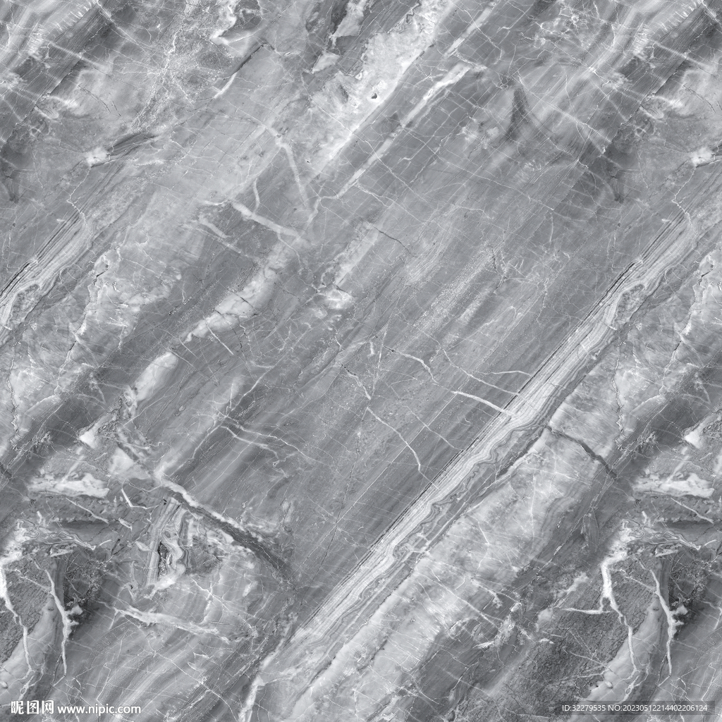 质感 奢华高档石纹 TIf合层