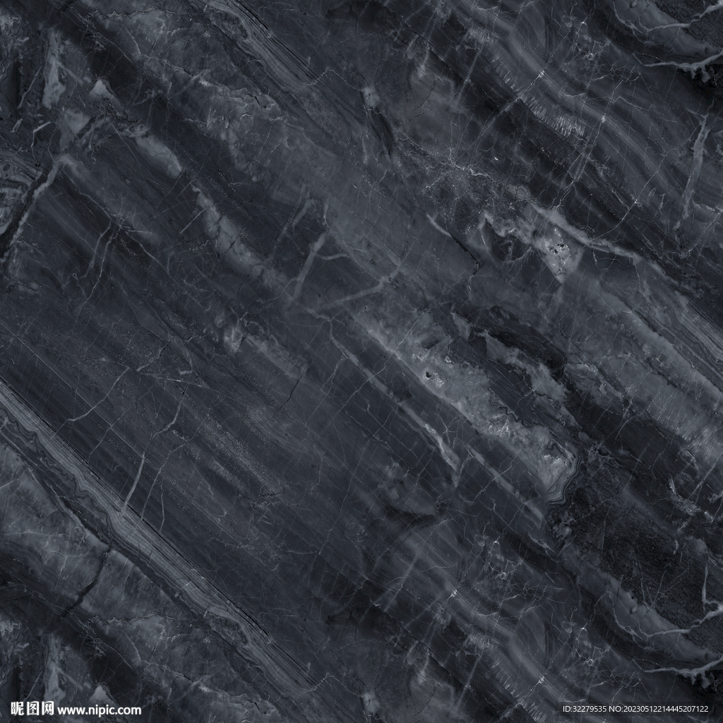 深色 高端高清石纹 TIf合层