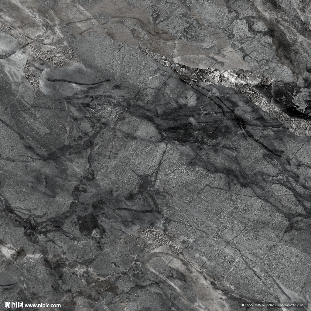 天然 奢华高档石纹 TIf合层