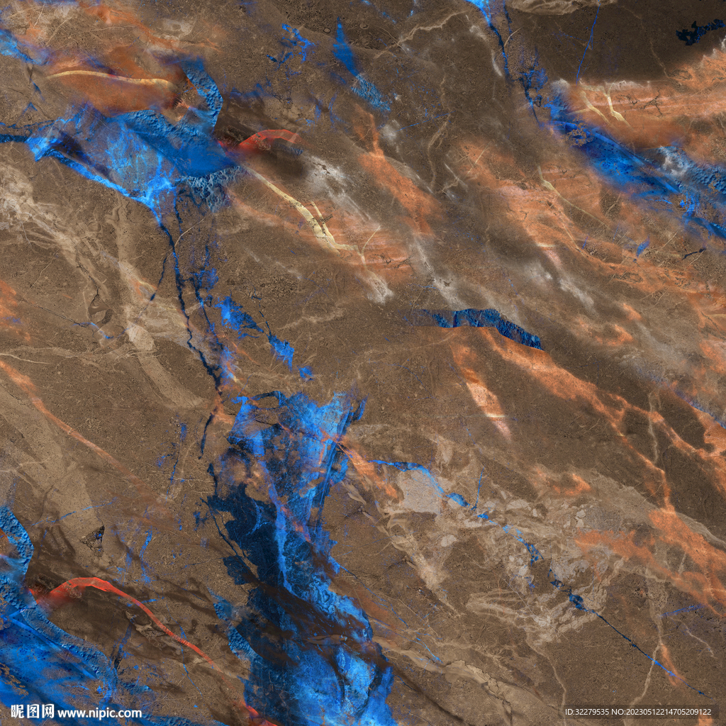 质感 高端高清石纹 TIf合层