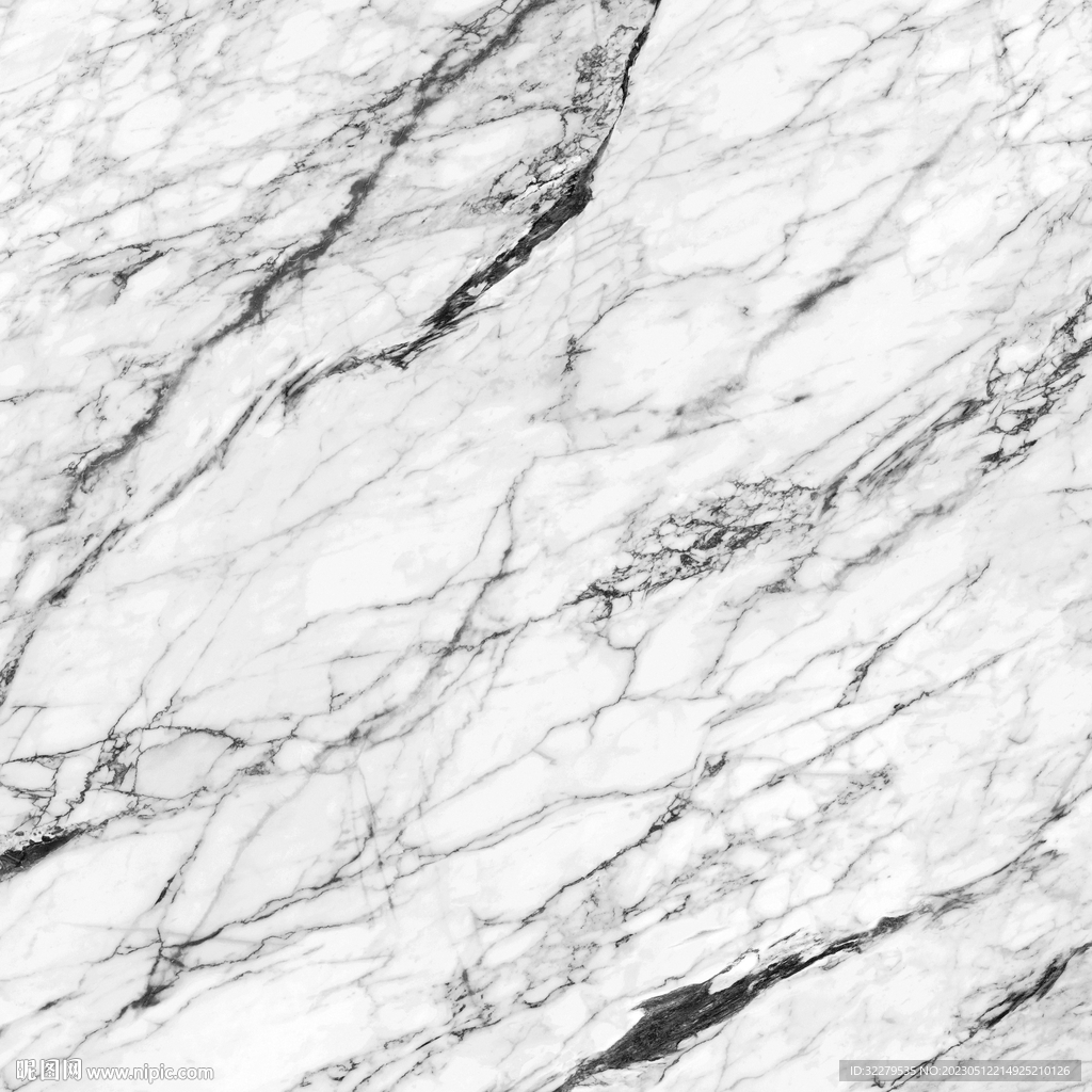 简约 高端高清石纹 TIf合层