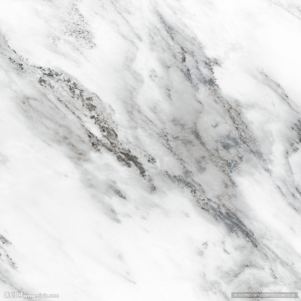 人气 高端高清石纹 TIf合层