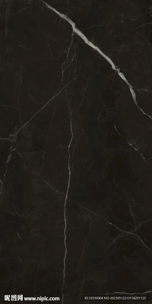 高清大理石纹