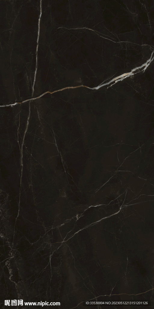 高清大理石纹