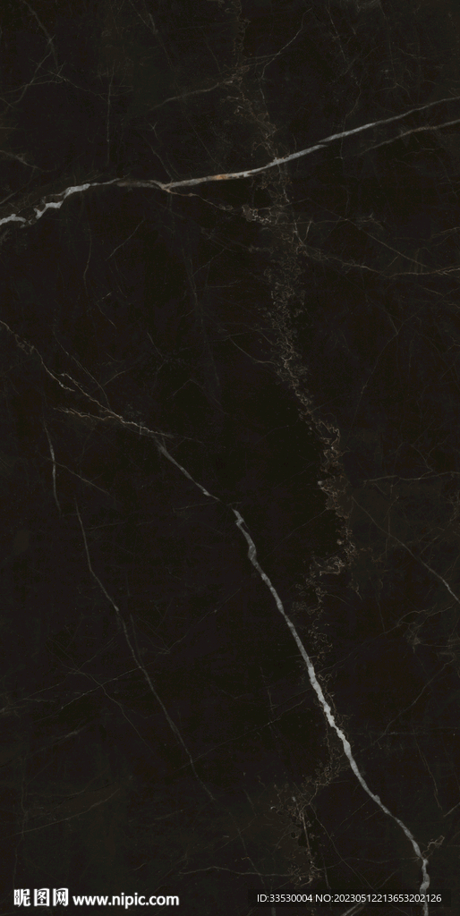 高清大理石纹
