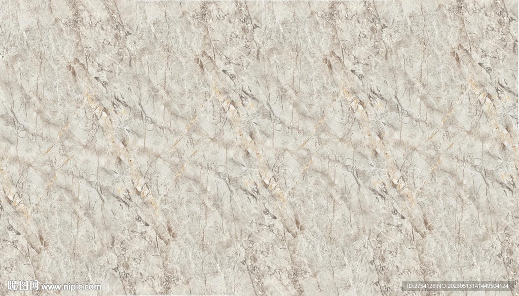 罗马金 金色大理石纹理 岩板