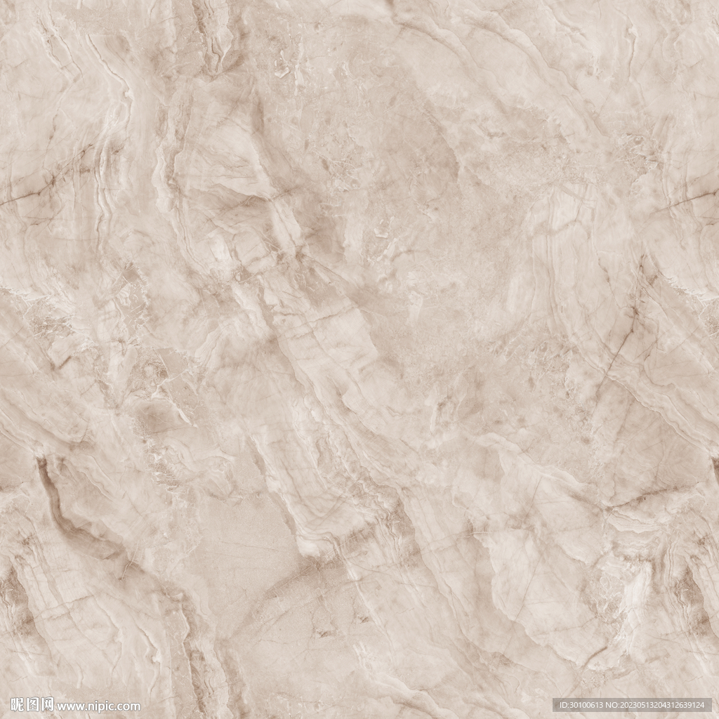 客厅 爆款纹理石纹 Tif合层