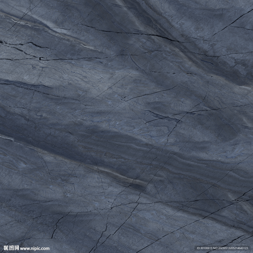 新款 奢华纹理石纹 Tif合层