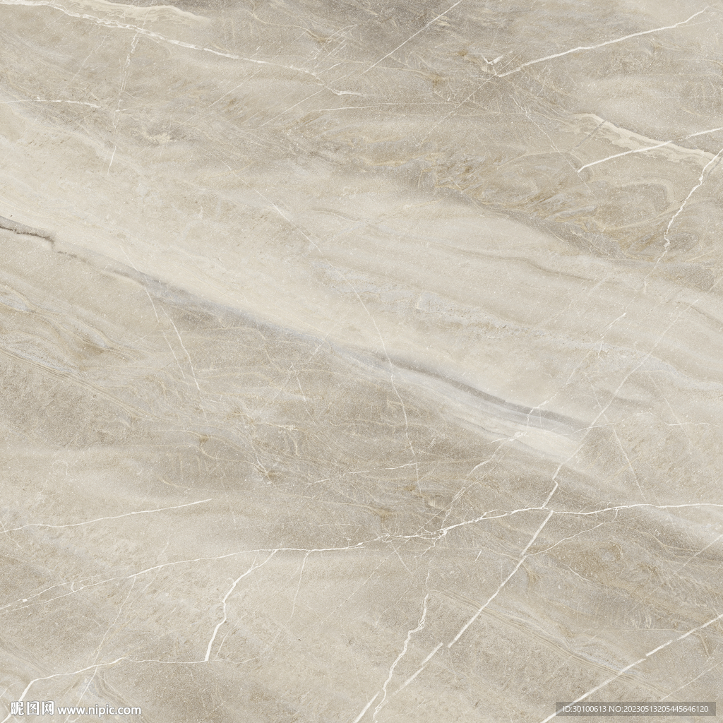 高档 奢华纹理石纹 Tif合层