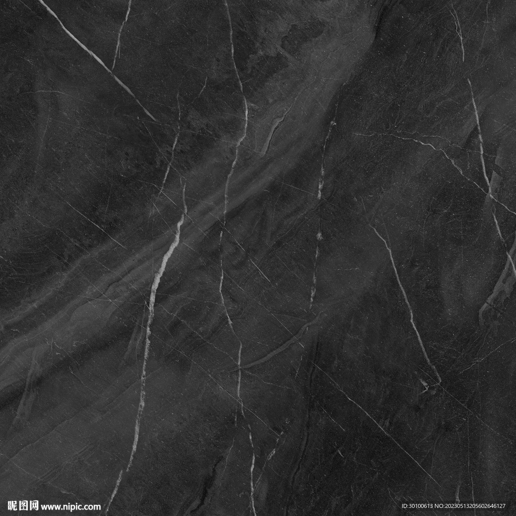 高端 奢华纹理石纹 Tif合层