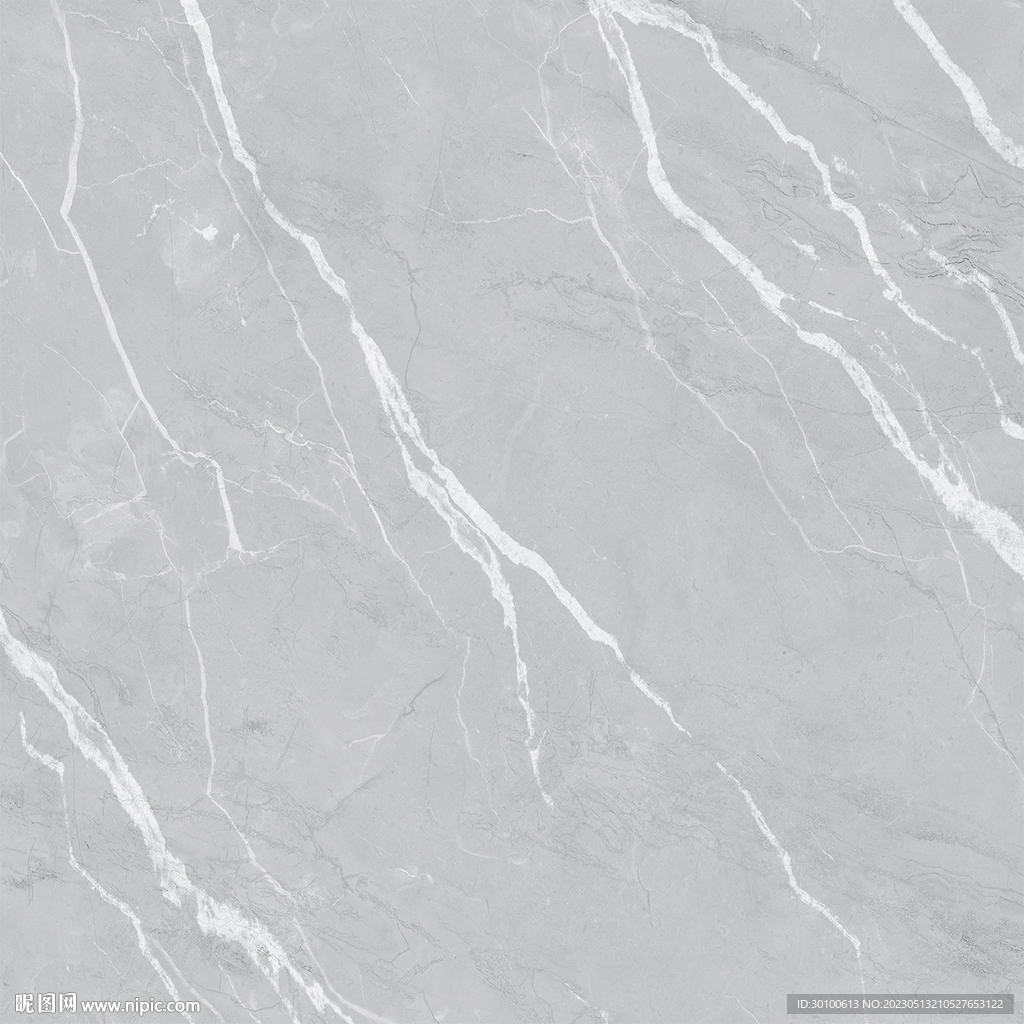 最新 奢华纹理石纹 Tif合层