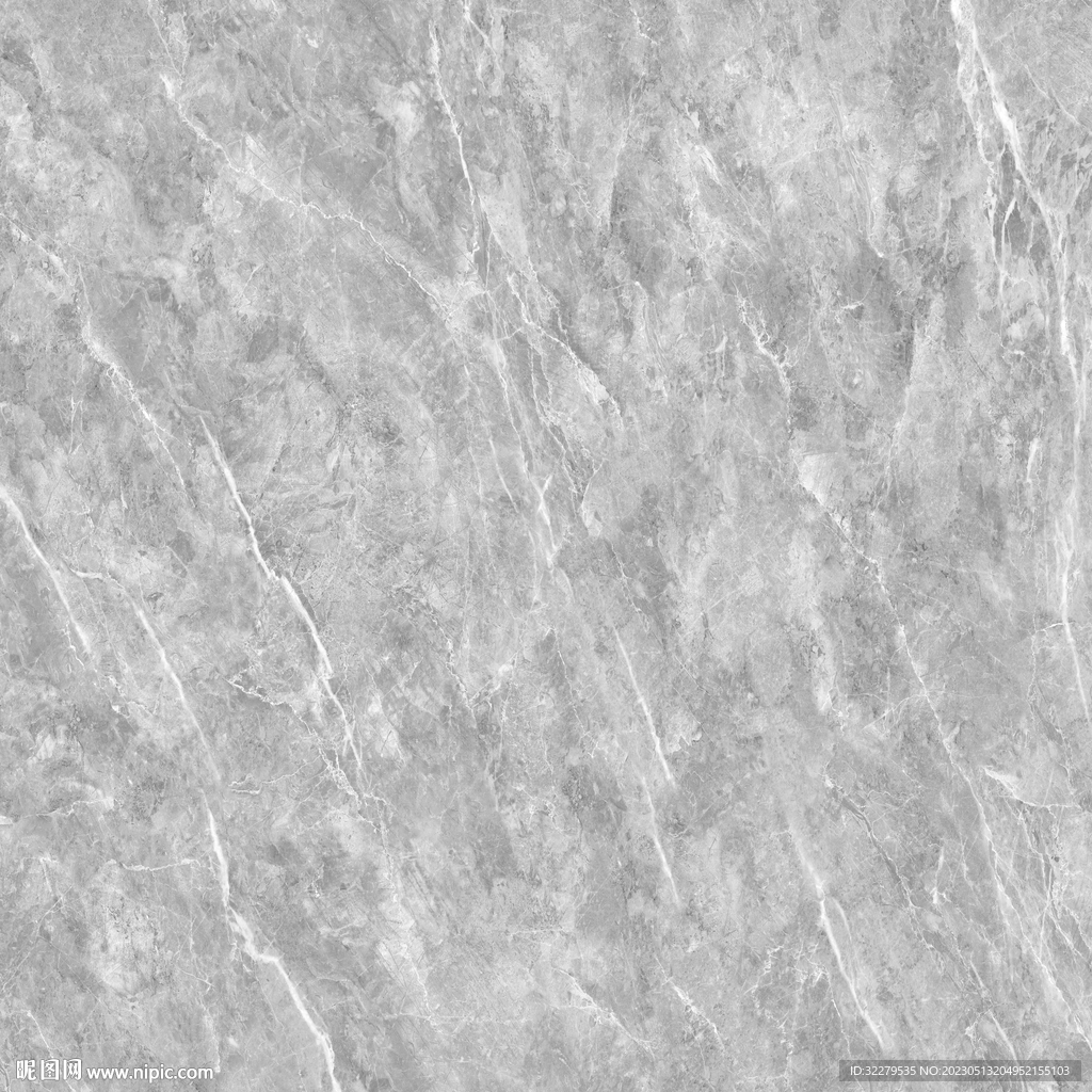 地板 奢华高档石纹 TIf合层