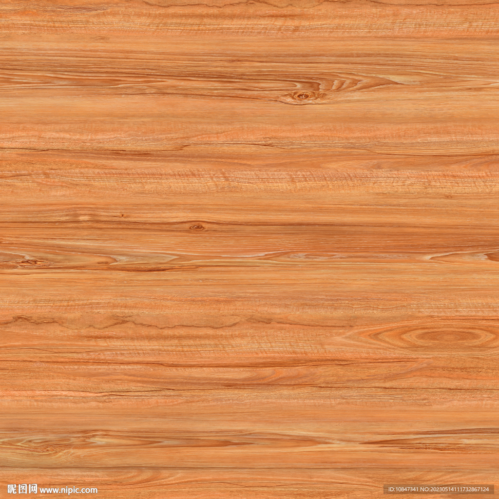 最新 奢华图新木纹 tif合层