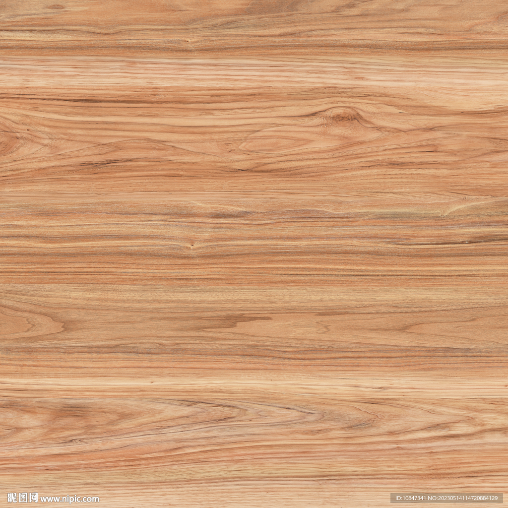 高清 大气图新木纹 tif合层