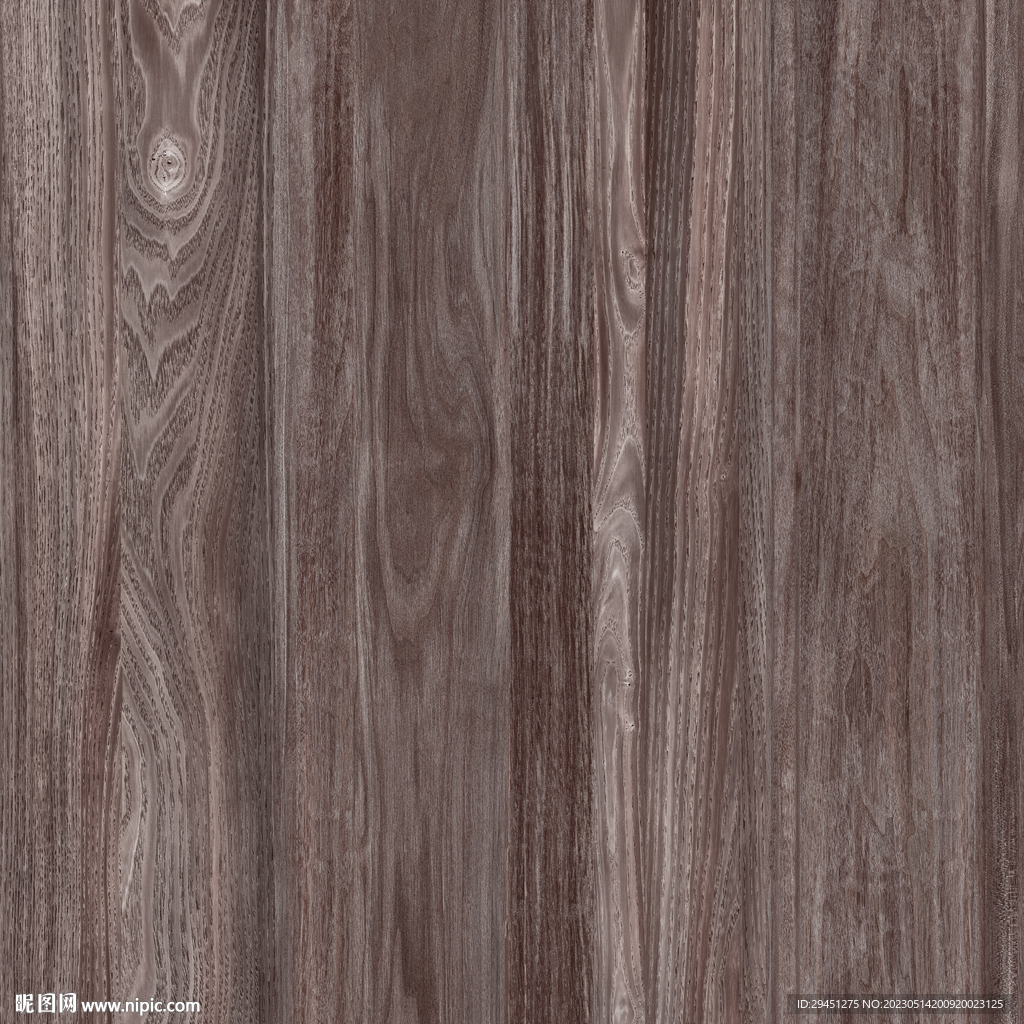 客厅 地板清晰木纹 TlF合层