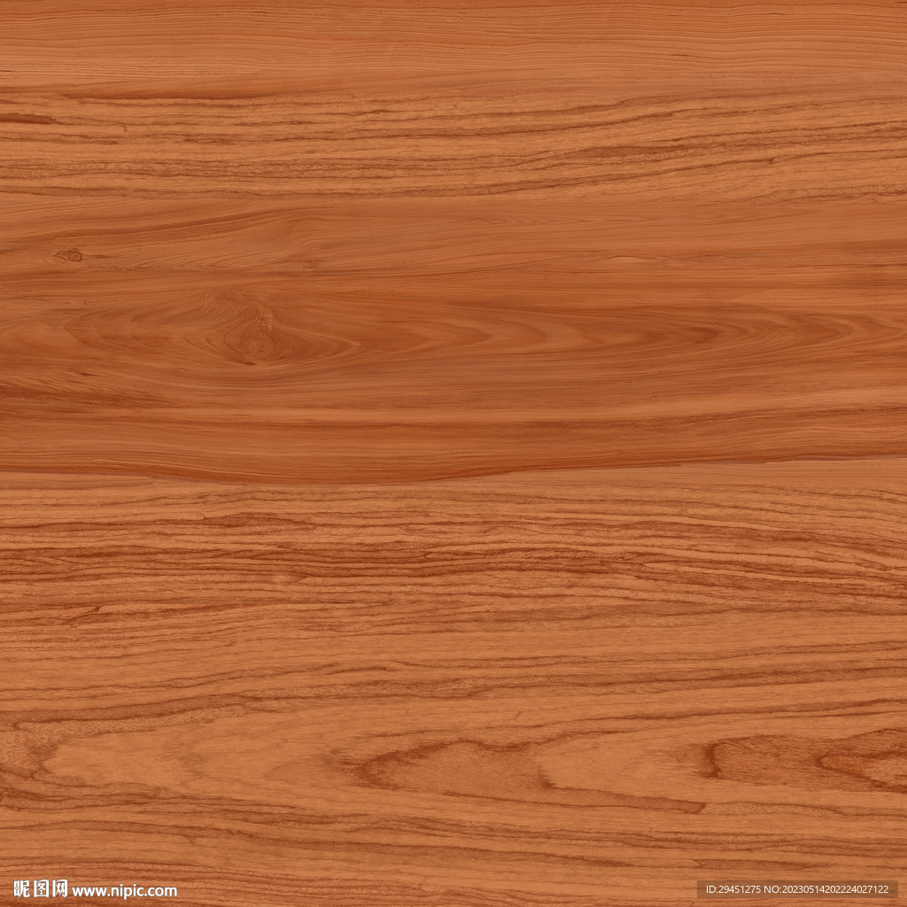 质感 地板清晰木纹 TlF合层