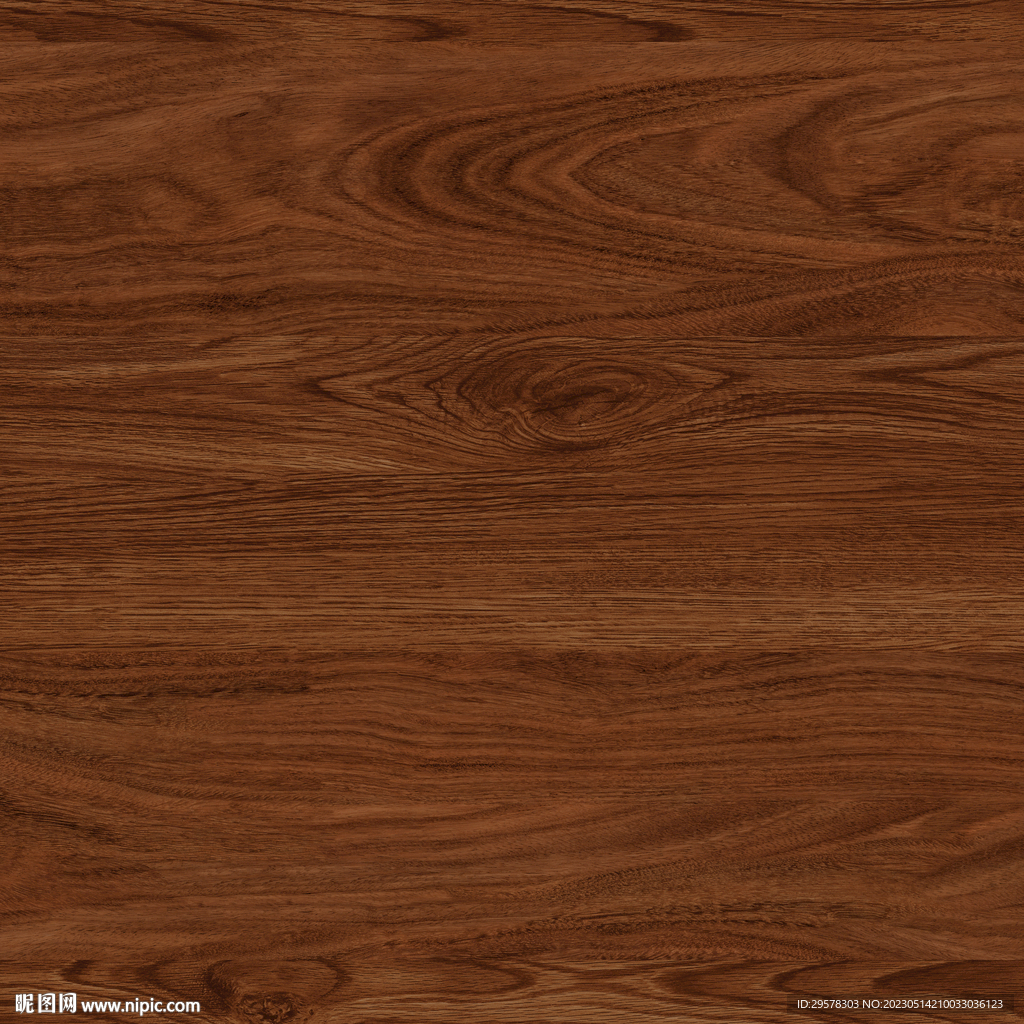 质感 最新简奢木纹 Tif合层