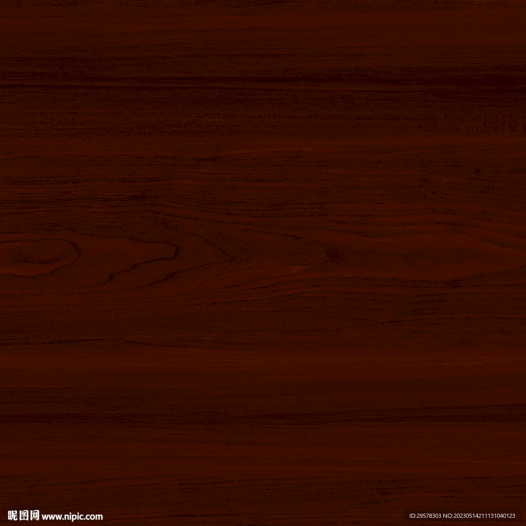 大气 最新简奢木纹 Tif合层