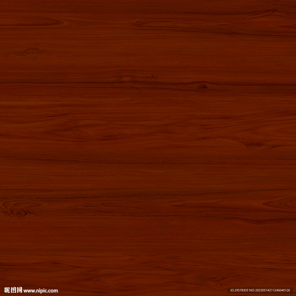 质感 清晰简奢木纹 Tif合层