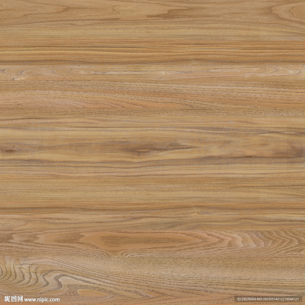 客厅 高档简奢木纹 Tif合层