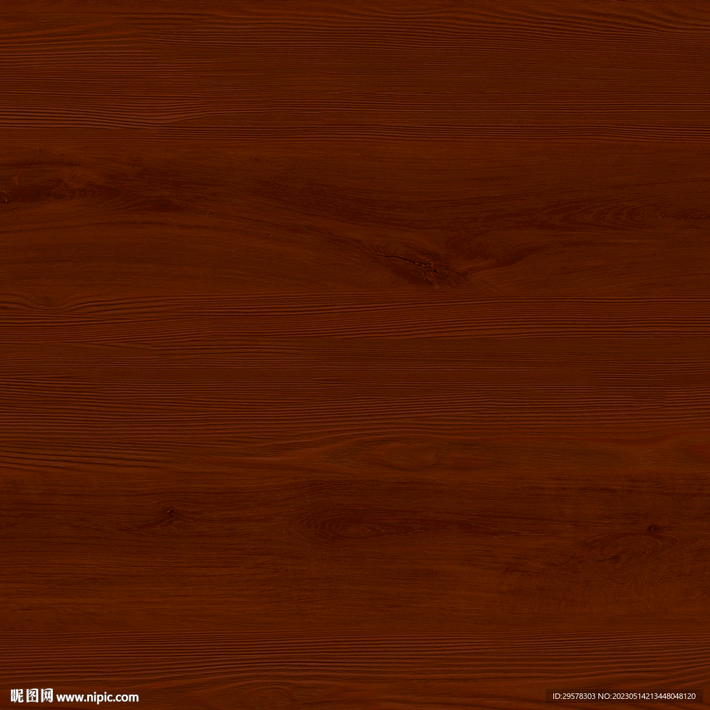 大气 清晰简奢木纹 Tif合层