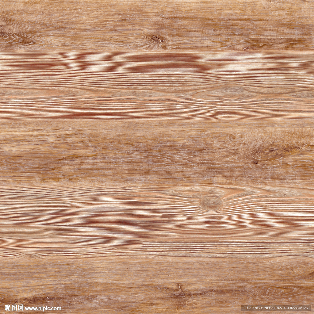 大气 高档简奢木纹 Tif合层