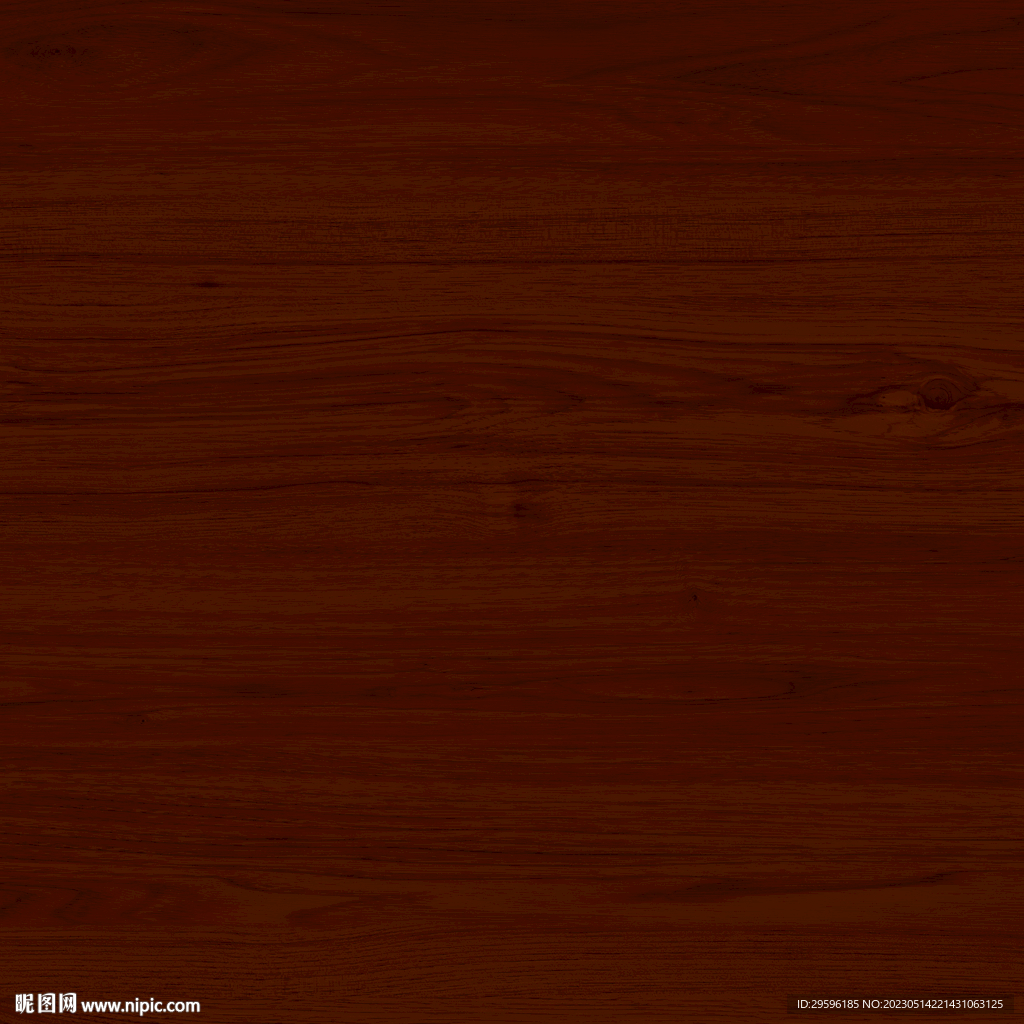 棕红 地板清晰木纹 TIF合层