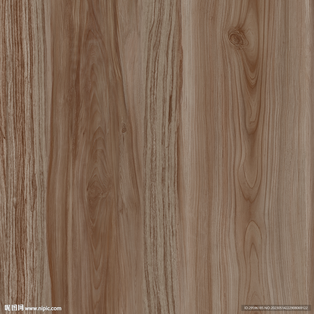 现代 地板清晰木纹 TIF合层