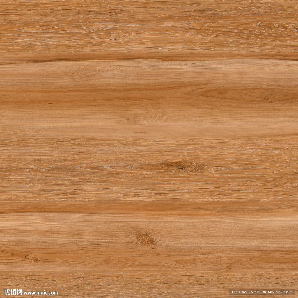质感 地板清晰木纹 TIF合层