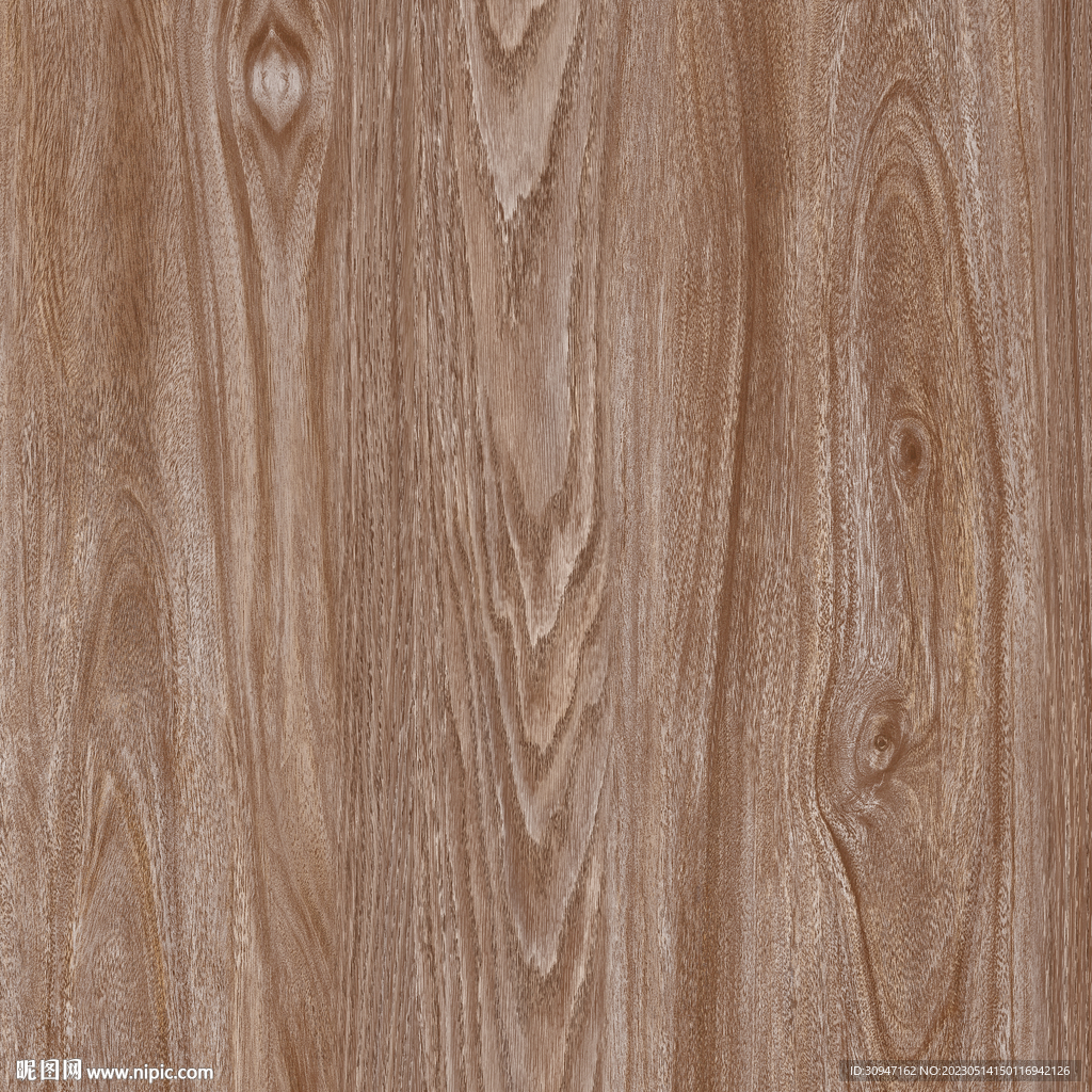 高端清晰木纹大图 TIF合层