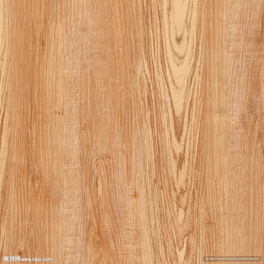 豪华 清晰木纹大图 TIF合层