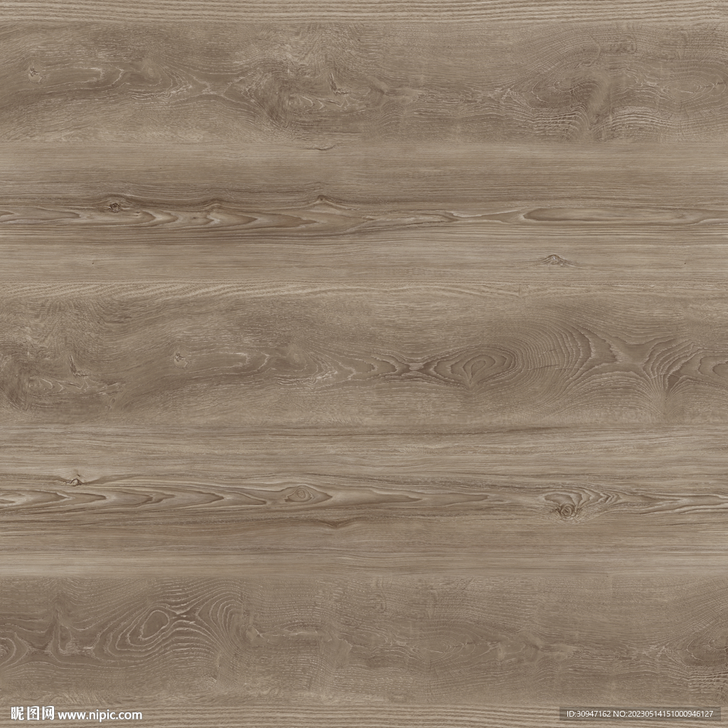 奢华 清晰木纹大图 TIF合层